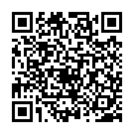 QR code for NT17499