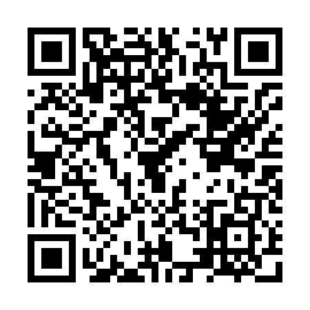 QR code for NT18091