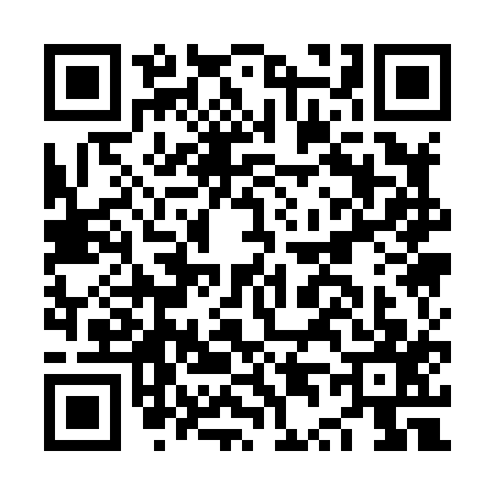 QR code for NT18173