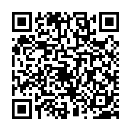 QR code for NT21305