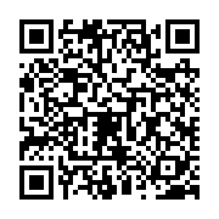 QR code for NT22295
