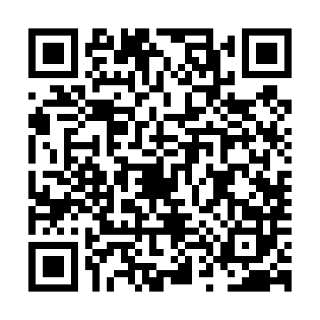 QR code for NT24823