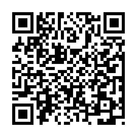 QR code for NT25618