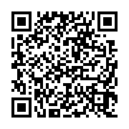 QR code for NT27432