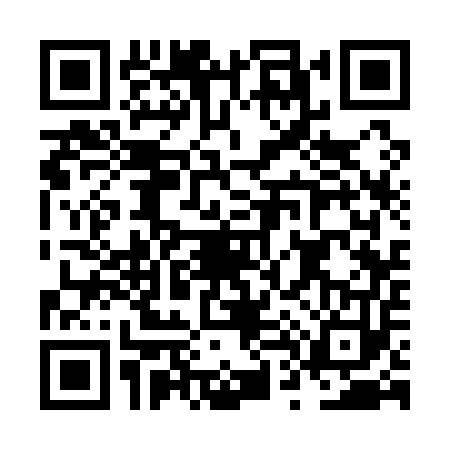 QR code for NT31533
