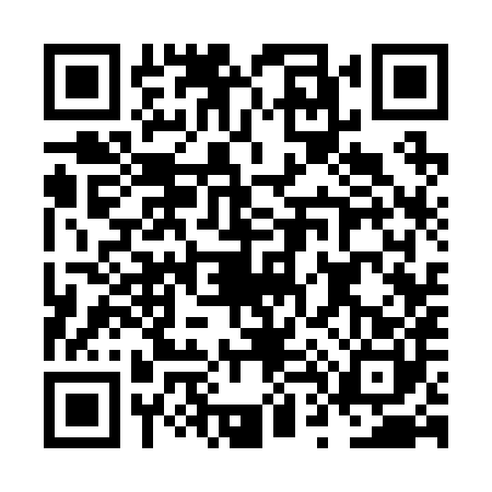 QR code for NT32802