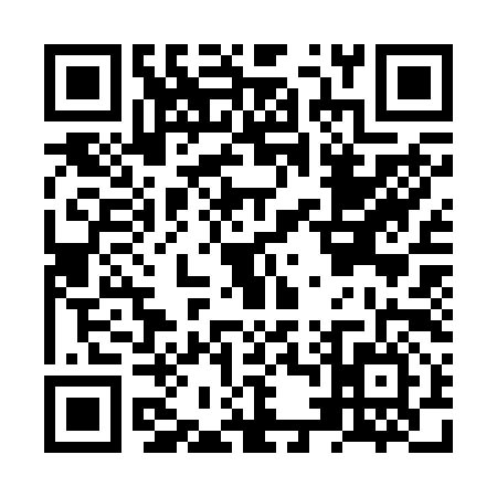 QR code for NT32967