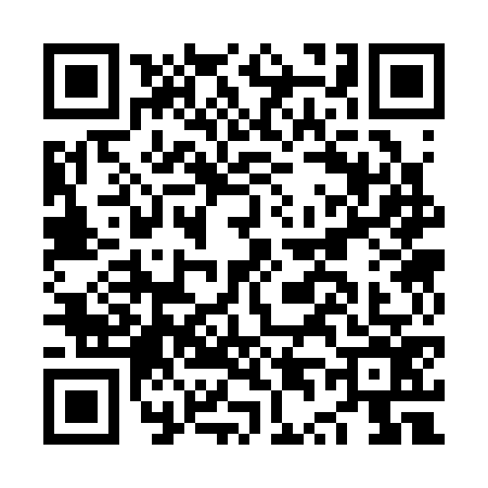QR code for NT33766
