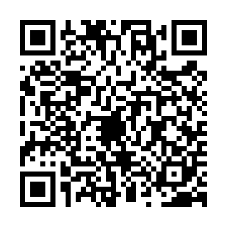 QR code for NT34001