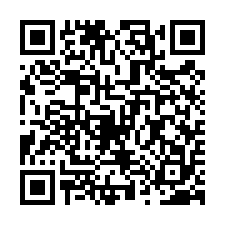 QR code for NT34121