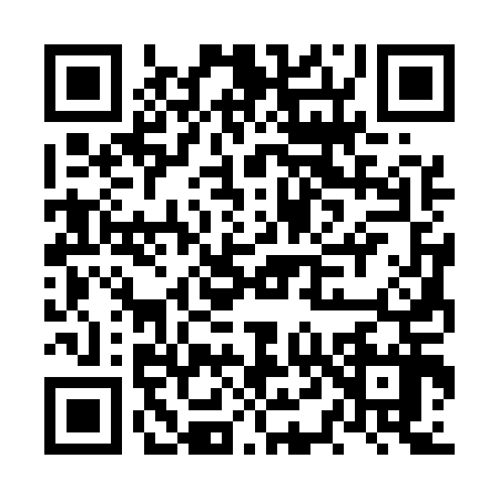 QR code for NT35170