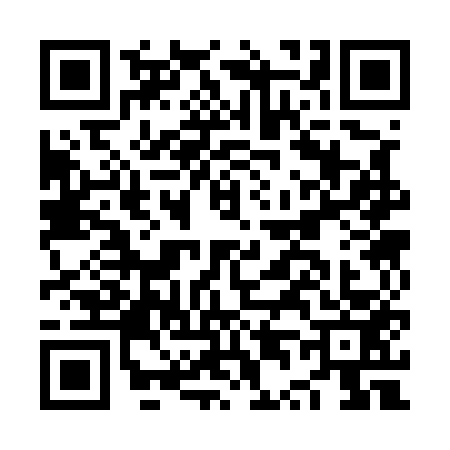 QR code for NT35530