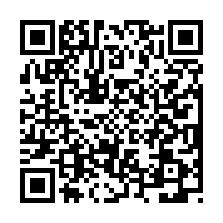 QR code for NT35818