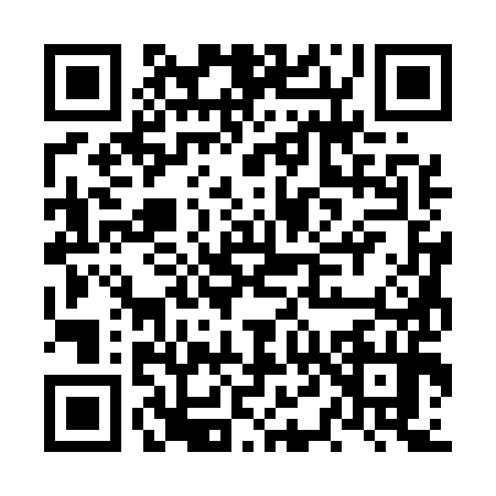 QR code for NT35941