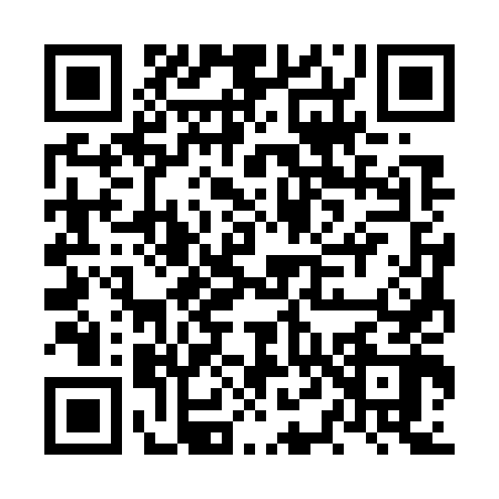 QR code for NT37420