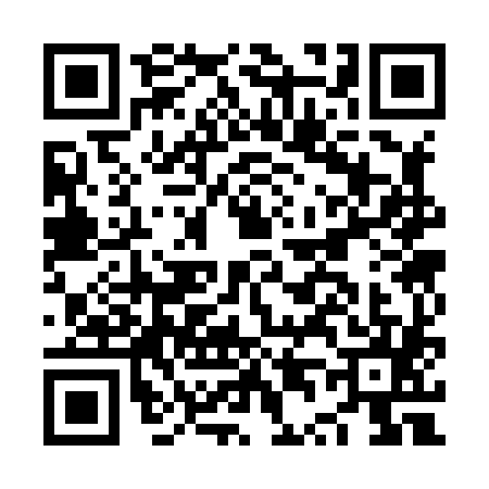 QR code for NT38850