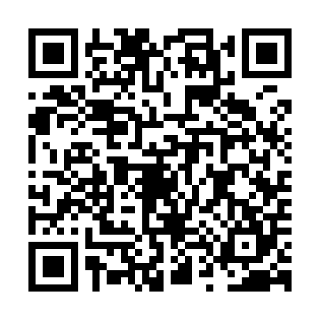 QR code for NT39046