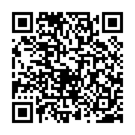 QR code for NT40126