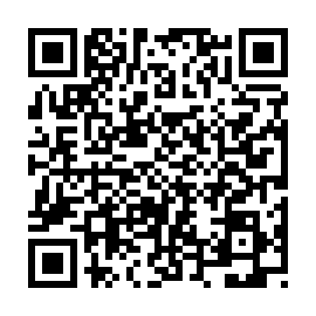 QR code for NT41188