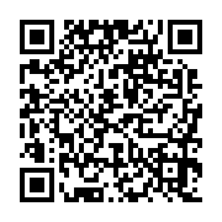 QR code for NT42759