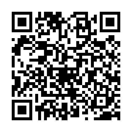 QR code for NT44237