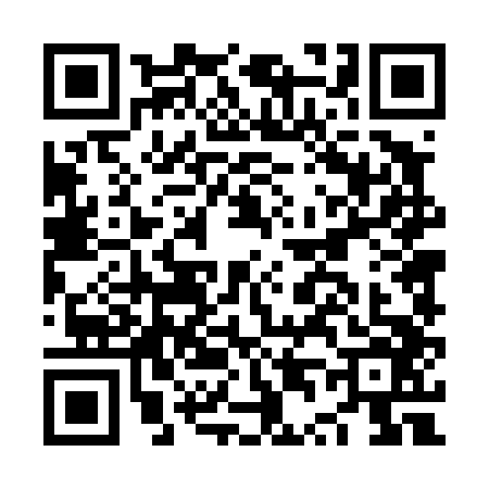 QR code for NT44466