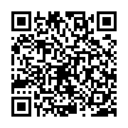 QR code for NT45682
