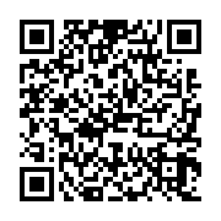 QR code for NT46090