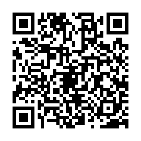 QR code for NT47908