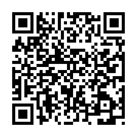 QR code for NT49170