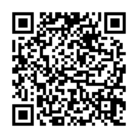 QR code for NT49264