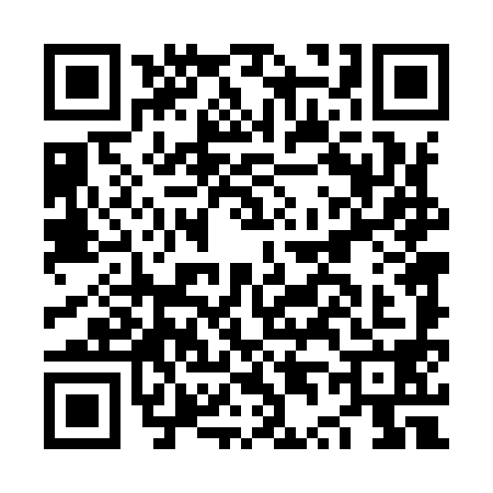 QR code for NT49987