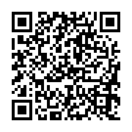 QR code for NT50723