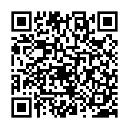 QR code for NT51415