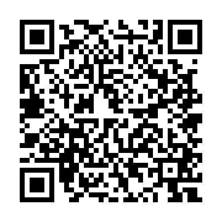 QR code for NT51419