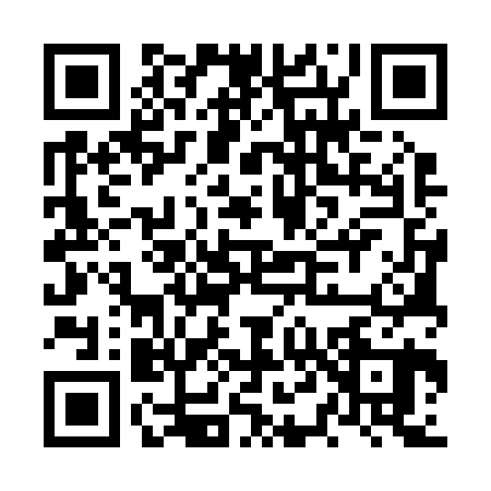 QR code for NT52200