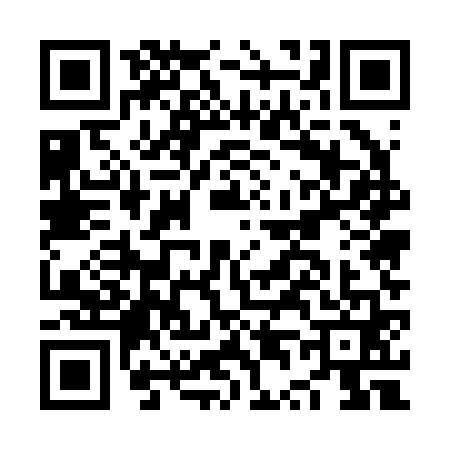 QR code for NT52612