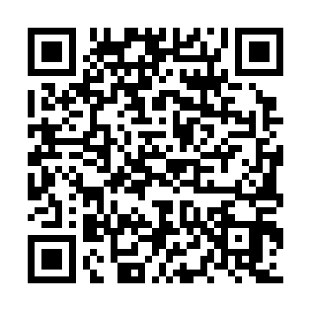 QR code for NT53116
