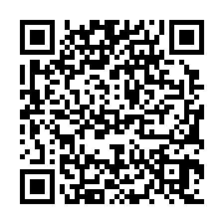QR code for NT53206
