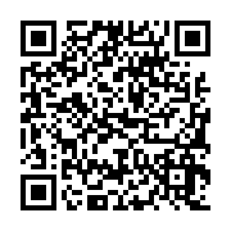 QR code for NT54361