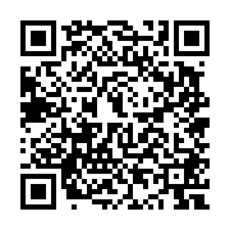 QR code for NT54487