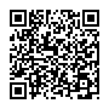 QR code for NT55141