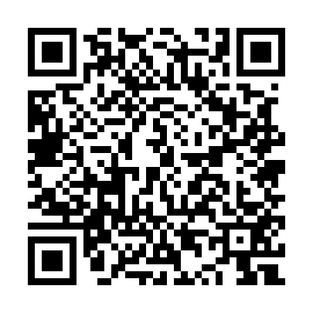 QR code for NT55531