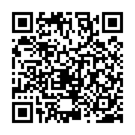 QR code for NT55700