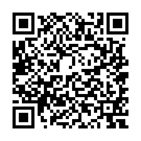 QR code for NT55915