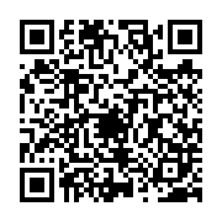 QR code for NT56829