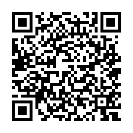 QR code for NT57515