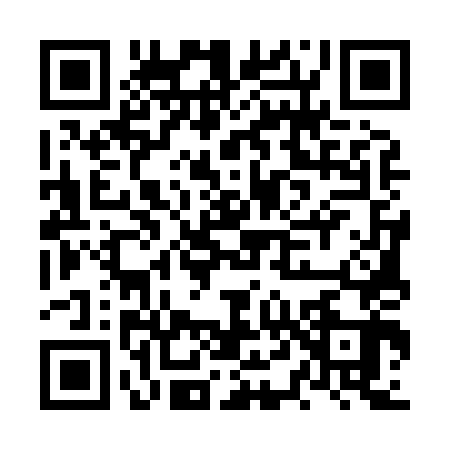 QR code for NT58431