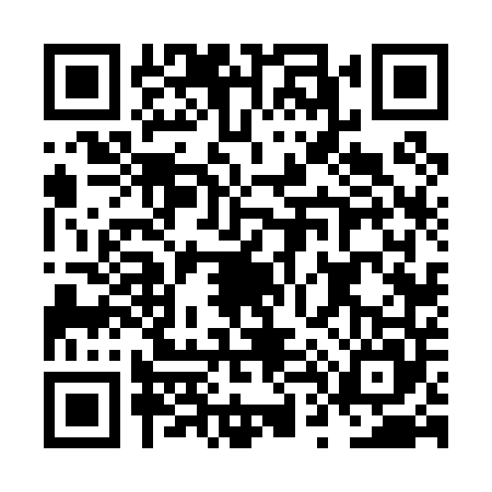 QR code for NT60450
