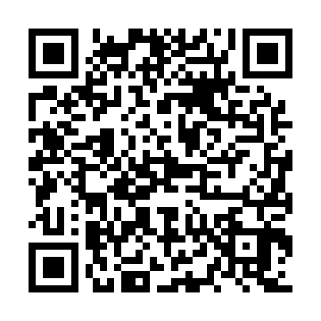 QR code for NT61031